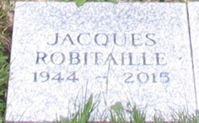 plaques\lot391_2.jpg